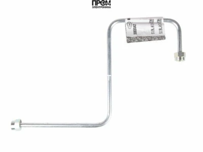 Труба Riello, 3003042