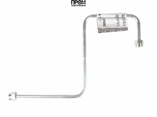 Труба Riello, 3003042