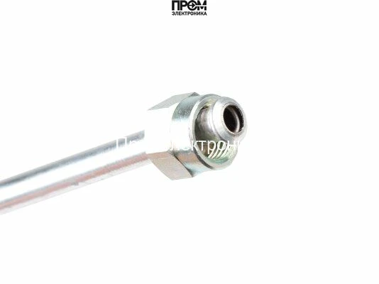 Труба Riello, 3003042