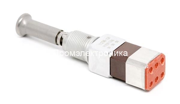 Honeywell 112TW8-10A