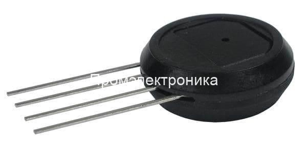 Honeywell SSCSMNN001PGAA5