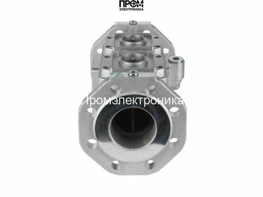 Газовый электромагнитный клапан Elco VGD40.080