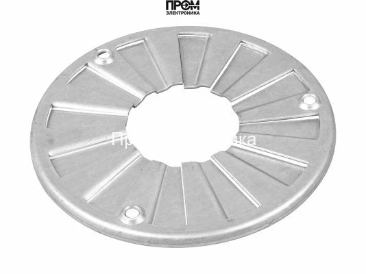 Уравнительный диск Ø135 / 50 мм