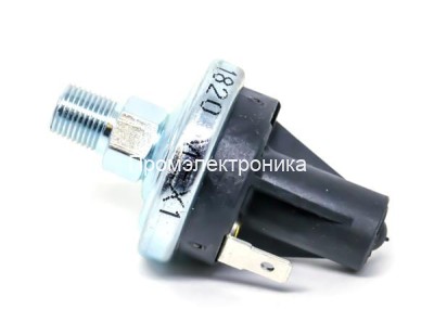 Honeywell 76586-00000080-05