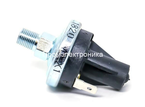 Honeywell 76586-00000080-05