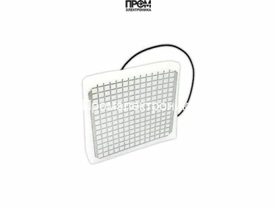 Газовый фильтрующий элемент Giuliani Anello 3222