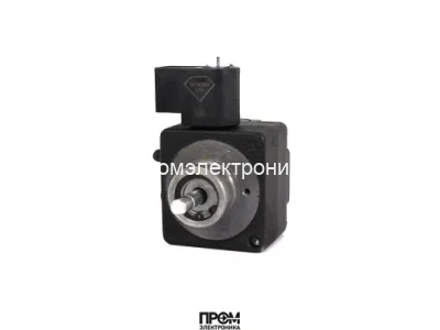 Danfoss BFA01R5 071N1278