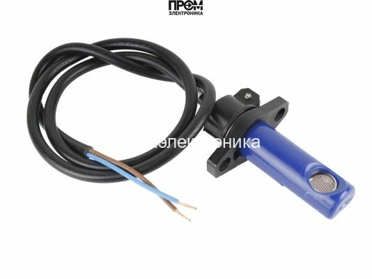 Датчик пламени Ecoflam FC7 18210018