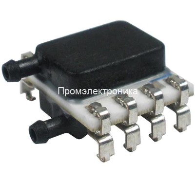 Honeywell HSCMRRN016KDSB3