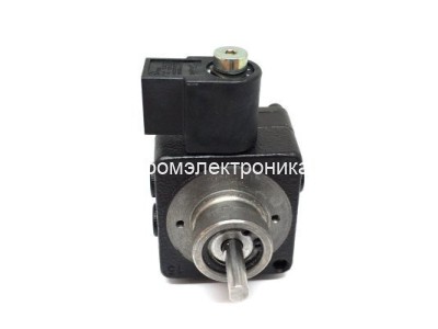 Danfoss BFP 52E L5L 071N2212