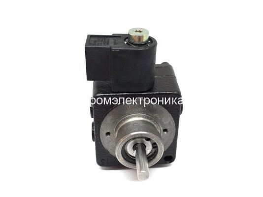 Danfoss BFP 52E L5L 071N2212
