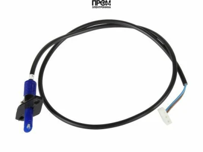 Датчик пламени Brahma FC11 18209003