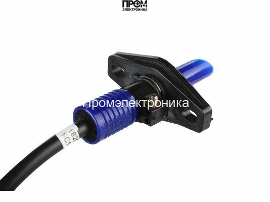 Датчик пламени Brahma FC11 18209003