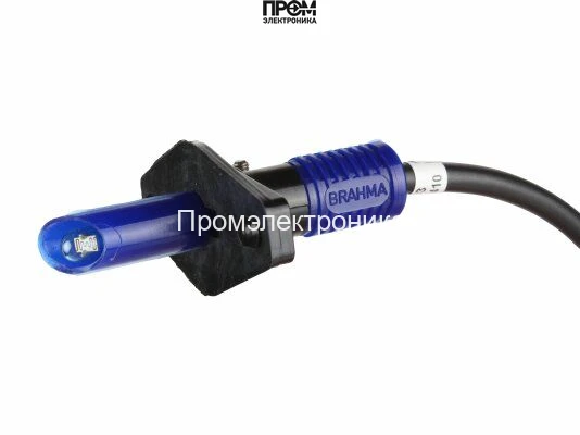 Датчик пламени Brahma FC11 18209003