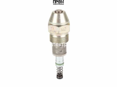 Форсунка Fluidics W2-700/45°