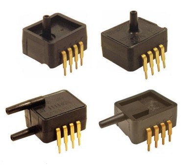 Honeywell ASDXACX015PA7A3