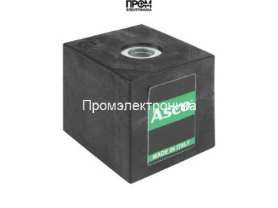 Электромагнитная катушка Lamborghini Z130A