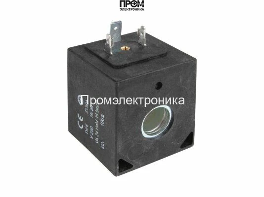 Электромагнитная катушка Lamborghini Z130A