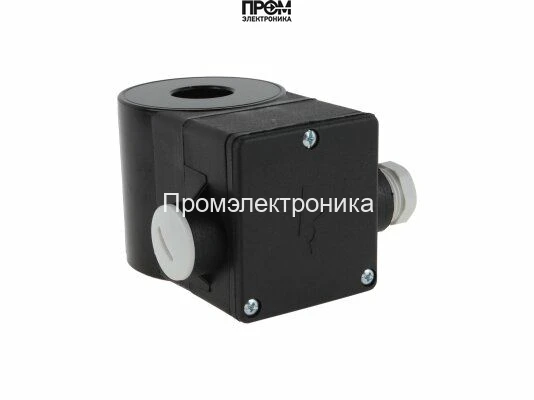 Электромагнитная катушка Honeywell BB152302