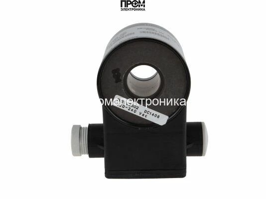 Электромагнитная катушка Honeywell BB152302