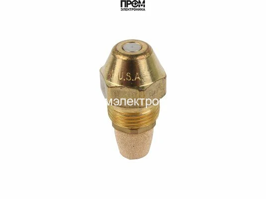Форсунка Delavan 0.50/60º E