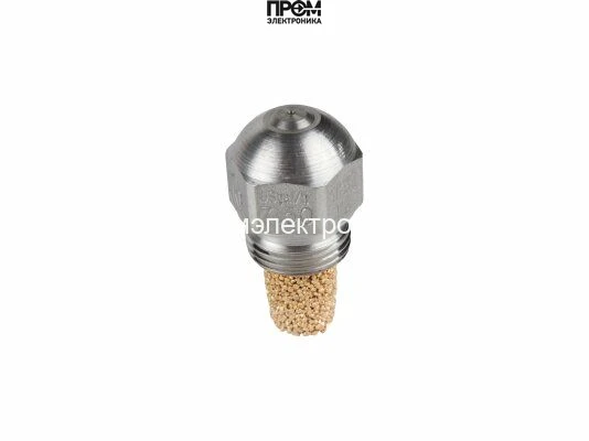 Форсунка Steinen 7.50/45° SS