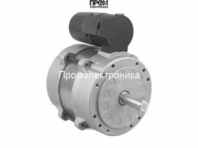 Электродвигатель AACO 75 Вт 1-89/2072-32