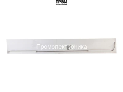 Электрод Riello 3013173