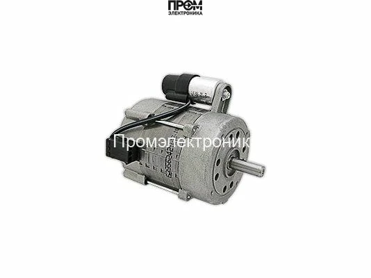 Электродвигатель Simel 7/100R-4-2T, 3 кВт
