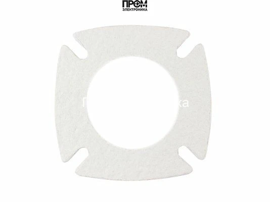 Прокладка фланца Elco Ø90 мм, 13010502