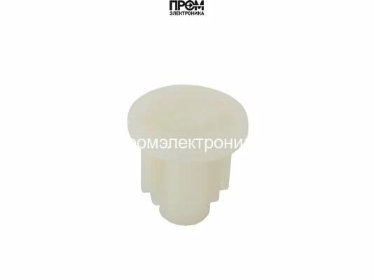 Сцепление насоса Riello 3006718