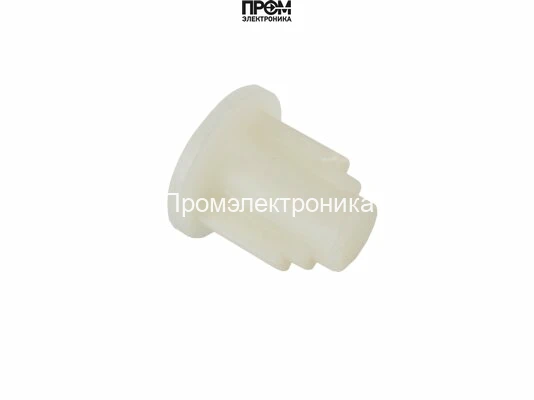 Сцепление насоса Riello 3006718