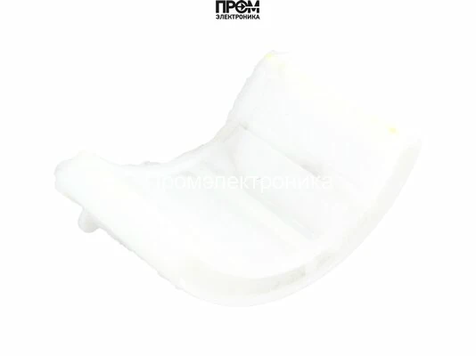 Фильтрующий элемент с прокладкой крышки Giuliani Anello 3236