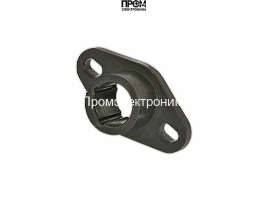 Фланец датчика пламени Elco M93