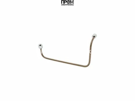 Комплект медных трубок Elco 13016682