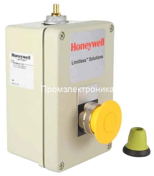 Honeywell WOI1A00APCY