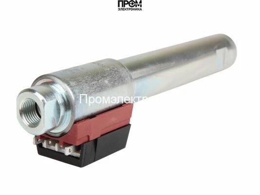 Подогреватель топлива Danfoss FPHE10 030N6012