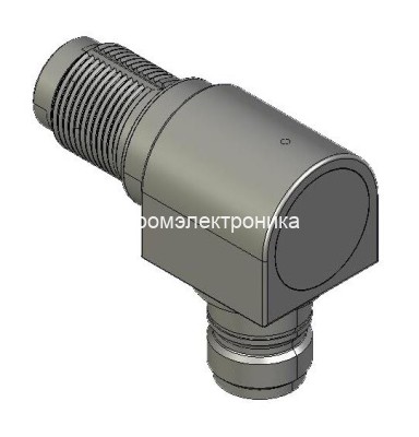 Honeywell 1PRTD3BCN1-000