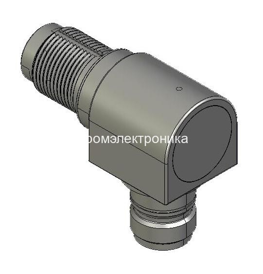 Honeywell 1PRTD3BCN1-000