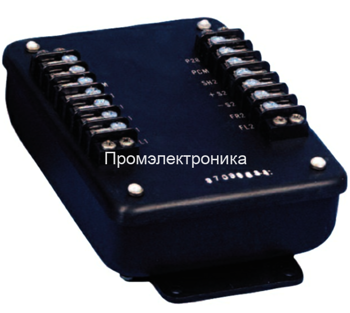 Honeywell EG1033AC01