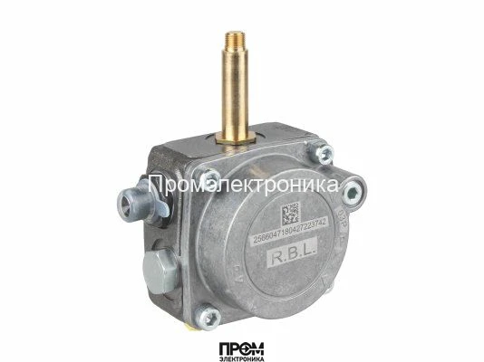 Riello R.B.L. 2566047