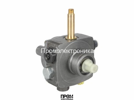 Riello R.B.L. 2566047