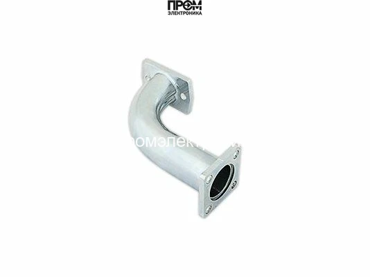 Газовый коллектор 407