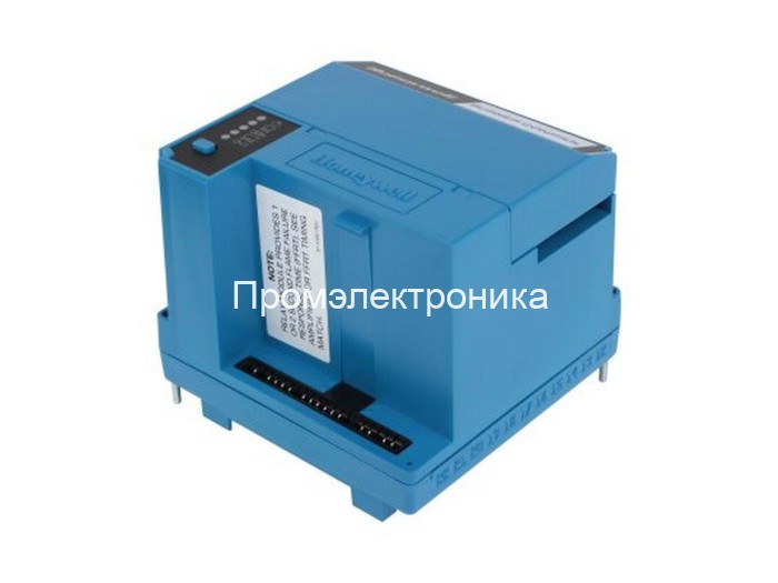 Honeywell EC7830A1033