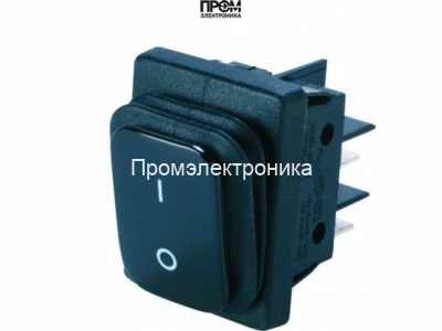 Переключатель A4