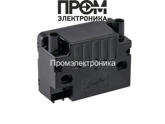 Трансформатор розжига Danfoss EBI4 M 052F4062