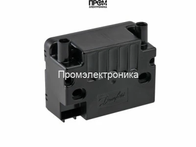 Трансформатор розжига Danfoss EBI4 M 052F4062