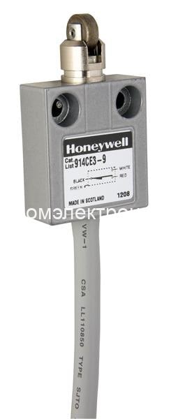 Honeywell 914CE3-9
