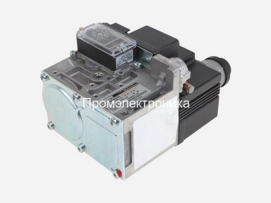 Газовый клапан Honeywell VR420AB10020010