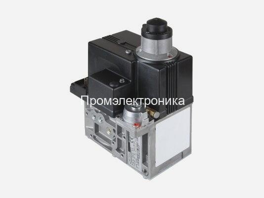 Газовый клапан Honeywell VR420AB10020010
